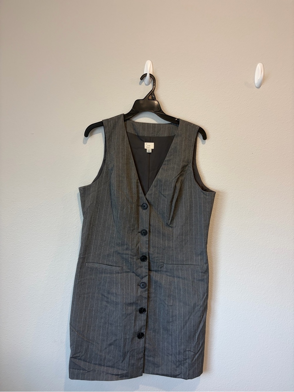 Target dress